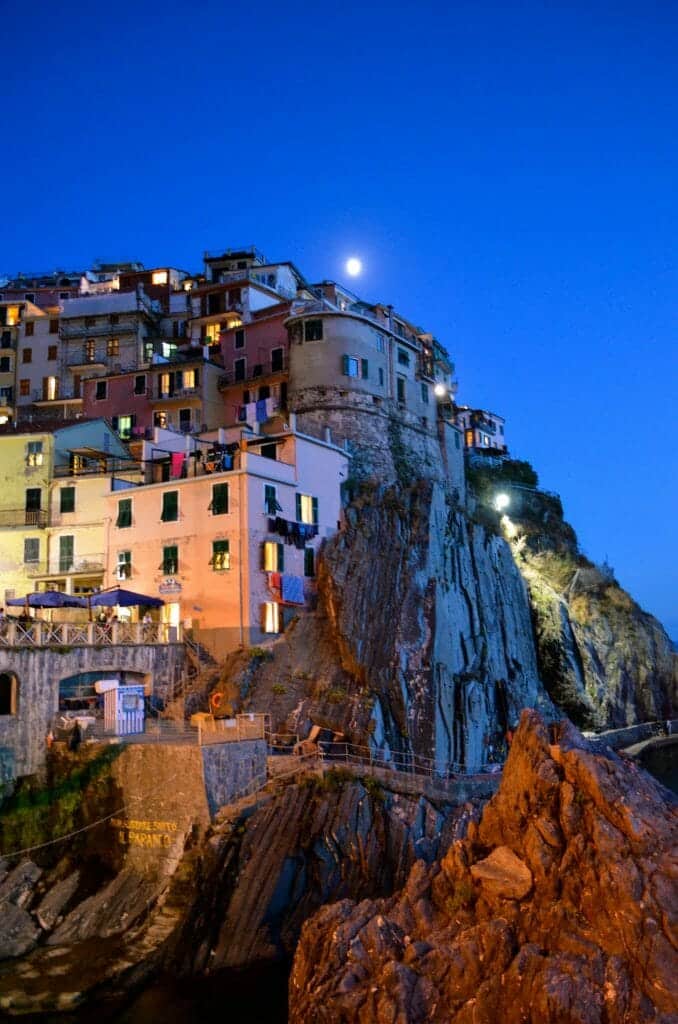 Italy, Italy Travel Guide