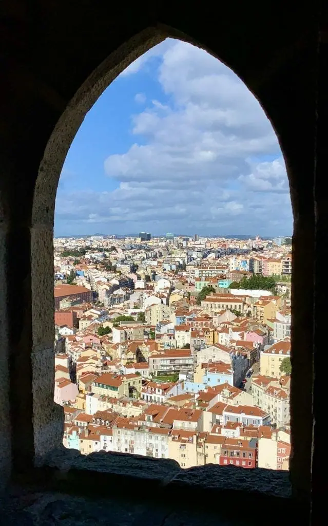 Portugal, Portugal Travel Guide