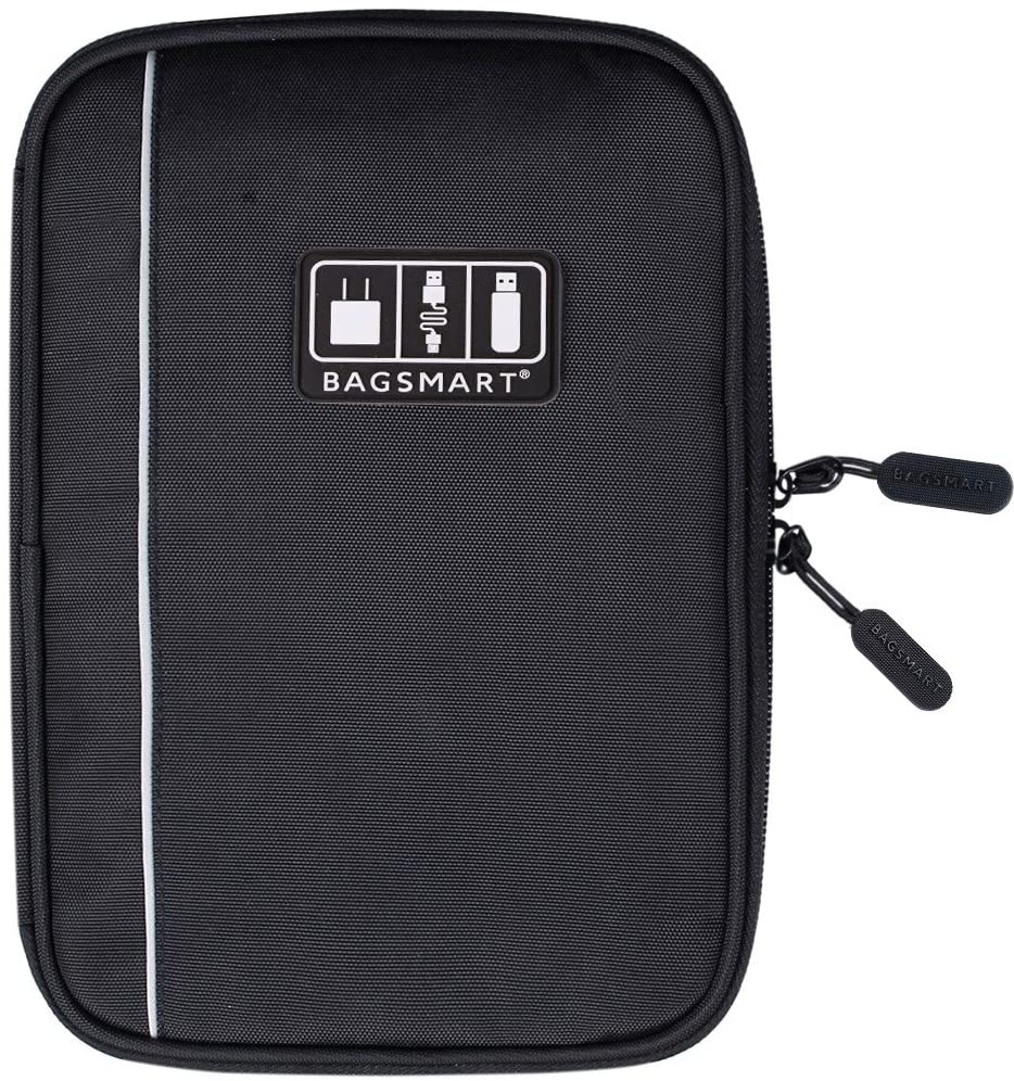Travel gear and accessories, Our Top Recommended Travel Gear and Accessories