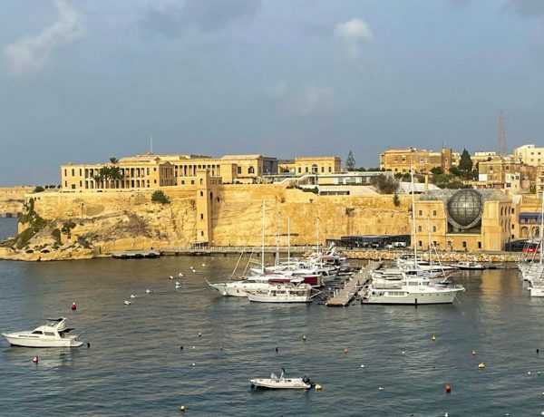 Malta Travel Guide, Malta Travel Guide