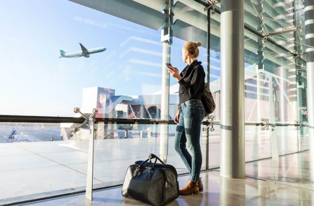 Smart Traveler Enrollment Program, Smart Traveler Enrollment Program (STEP) for US Citizens Traveling Abroad