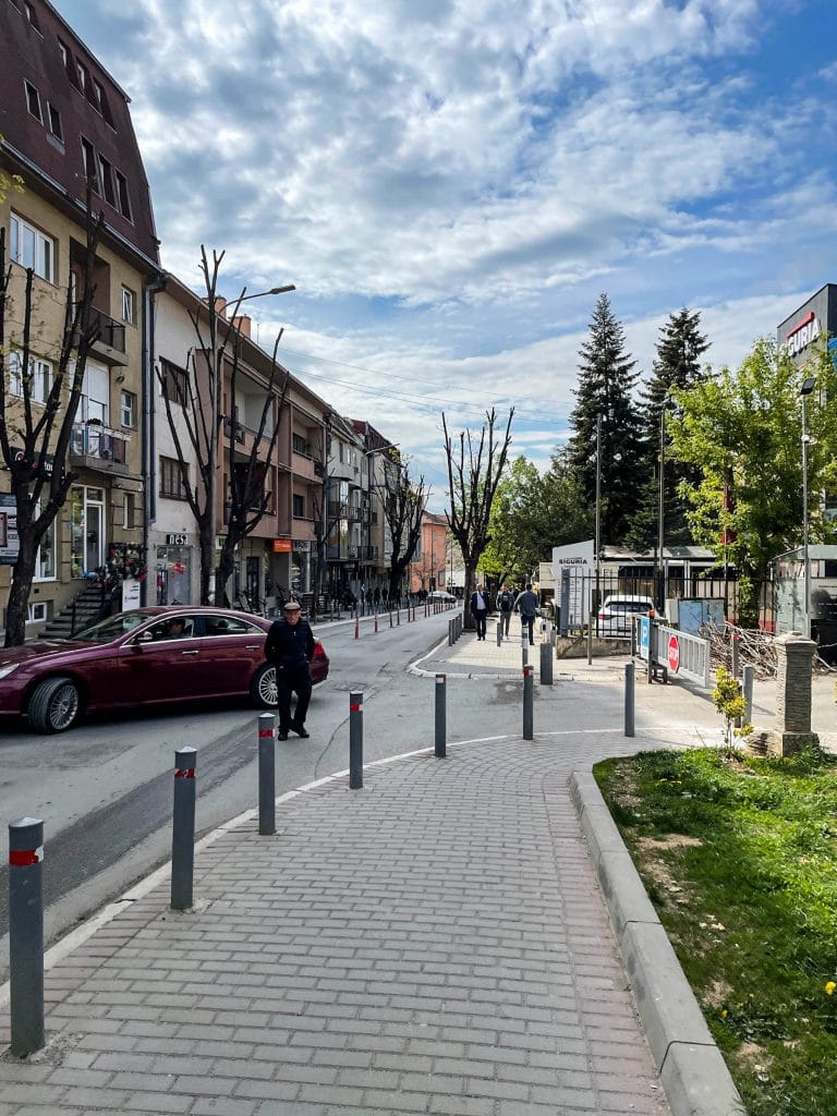 Kosovo, Best things to do and see in Kosovo