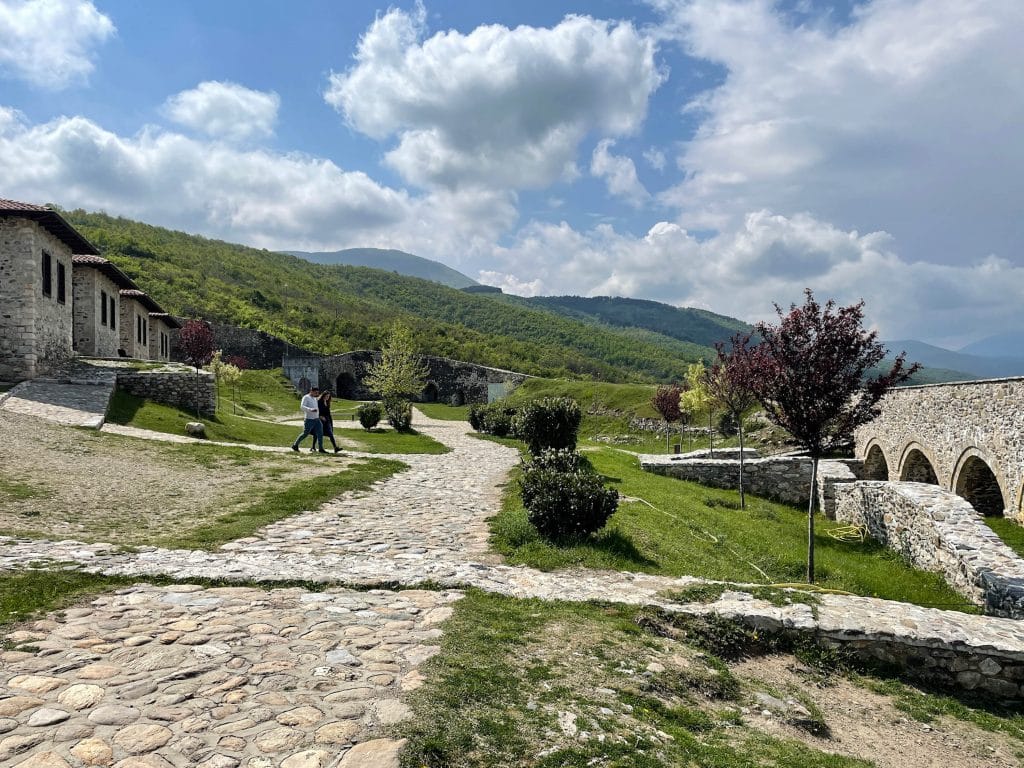 Kosovo, Best things to do and see in Kosovo