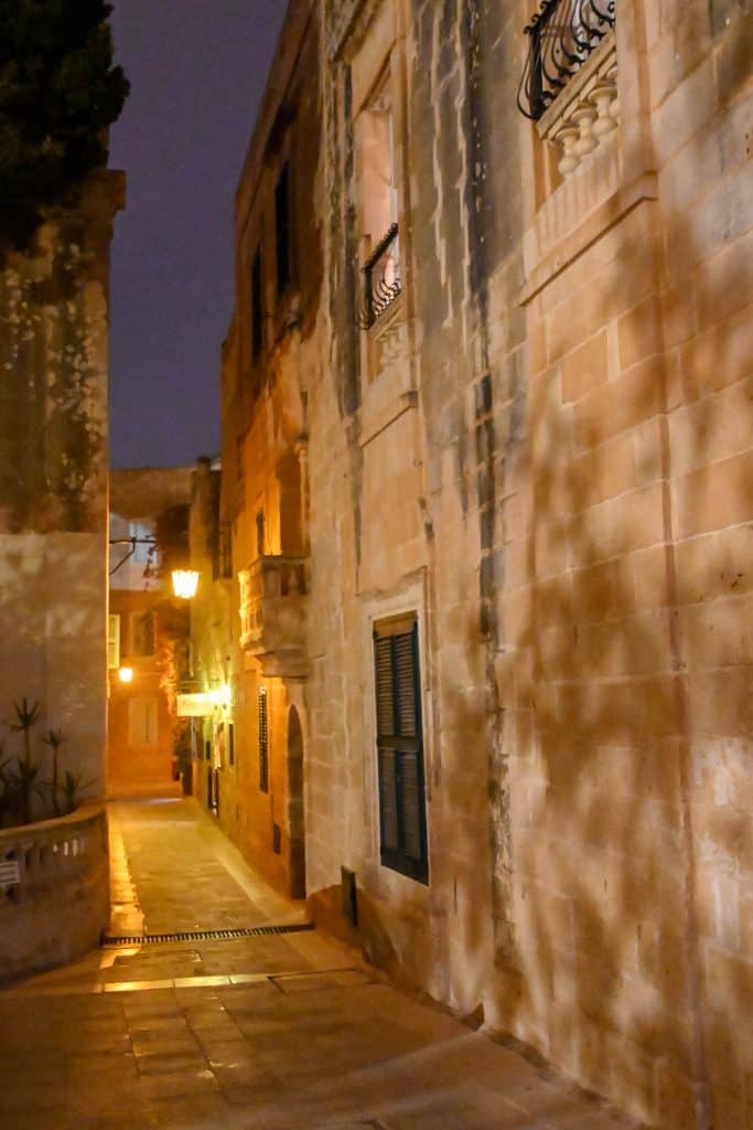 Mdina Malta, Mdina, Malta: The&#8221;Silent City&#8221; Visitor Guide