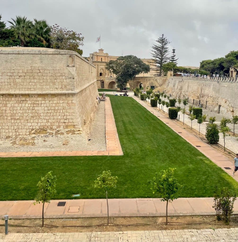 Mdina Malta, Mdina, Malta: The&#8221;Silent City&#8221; Visitor Guide