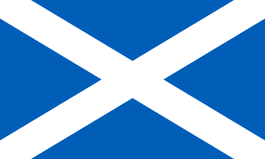 Scotland Travel, Scotland Travel Guide