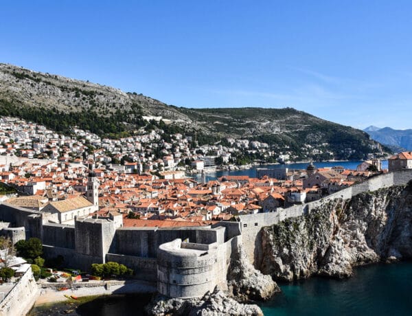 5 Best Countries to Retire, 5 Best Countries to Retire in Europe