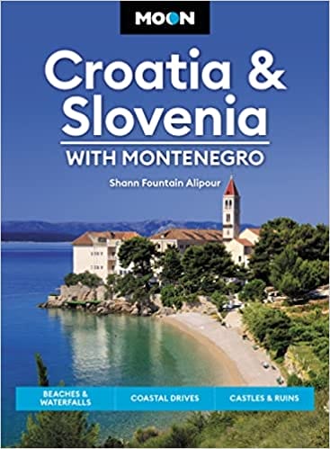 Croatia travel, Croatia Travel Guide