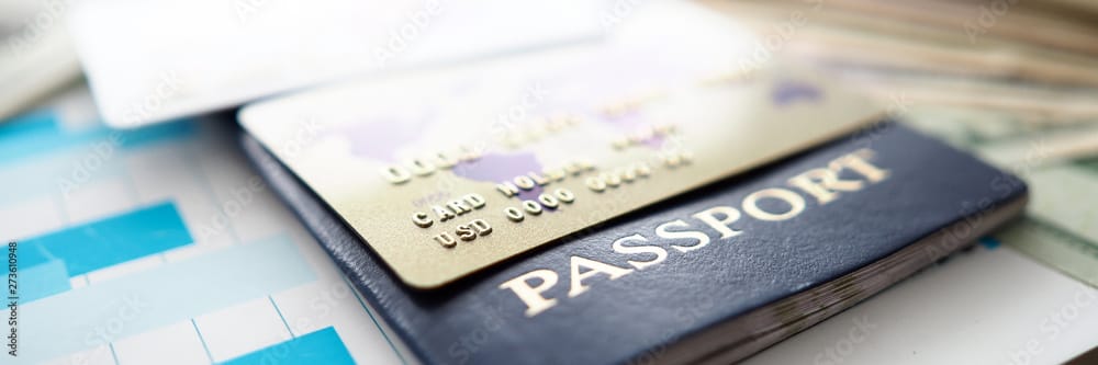 Best Credit Cards for Travel, Best Credit Cards for Travel