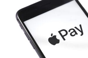 Apple Pay, Apple Pay-The Best Payment Method When Traveling Abroad